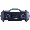 Akai ABTS-SH01