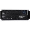 APC Smart-UPS RT 6kVA 230V SRTG6KXLI