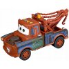 Cars Hook
