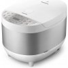 Philips 3000 Series HD4713/40