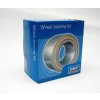 SKF VKBA 575 Sada ložiska kola