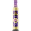 Extra panenský olivový olej Dante 250 ml