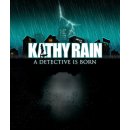 Kathy Rain