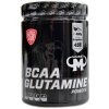 Mammut Nutrition BCAA Glutamin Powder 450 g