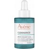 Avène Cleanance A.H.A. Exfoliačné sérum 30 ml