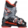 Nordica Speedmachine J 3 24/25