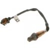 Lambda sonda BOSCH 0 258 006 815