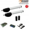 Roger Kit BE20HS - sada bez majáka do šírky prejazdu 5m