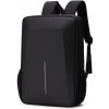 DeTech Batoh pre notebook Power Backpack BP-25, 15.6