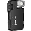 Wuben G5 Black