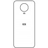 engaroGuard Hydrogel - zadná ochranná fólia - Nokia G20 priesvitná