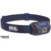 Petzl ACTIK® CORE 2022 čelovka modrá