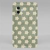 4NewCase - Kryt pre APPLE - iPhone 12 Mini - INFINITY Soft - Daisy Meadow - 1016510500101