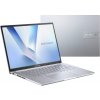 ASU ASUS Vivobook 14 M1405NAQ-LY014 Ryzen 5 1500, 14,0