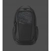 ASUS ruksak ROG BP2800 Ranger Gaming Backpack , 18