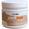 Czech Virus Joint Max Ultimate Blend 345 g tropické ovocie
