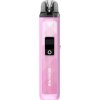 Lost Vape Ursa Nano Pro elektronická cigareta 900 mAh 1 ks farba: sakura pink