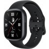Honor Watch 4, čierna
