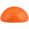 Merco Mini Speed balanční podložka oranžová - 1 ks