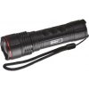 EMOS P3114