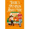 Smashing Pumpkins (Athena Carstairs)(Brožovaná)