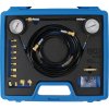 BGS technic 8028 Měřič tlaku oleje automatické převodovky - BGS