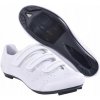 Topánky zapínacie do pedálov FLR F-35 KNIT cestné veľ. 45