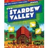 Stardew Valley (Pevná)