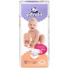Panda Bella Plienky Baby Maxi 4 8-18 kg 42 ks