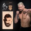 Attila Vegh Coconut