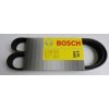 BOSCH 1 987 946 240 Klinový remeň Octavia 2 1.9TDI/77kW, ​​2.0TDI 100/103kW - 03G903137B