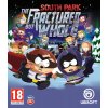 South Park The Fractured But Whole