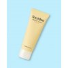 Torriden Hydratačný krém na tvár Solid In Ceramide Cream - 70 ml