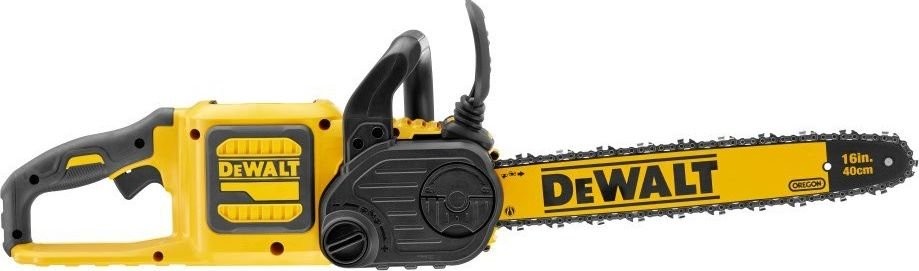 DeWalt DCM575N-XJ