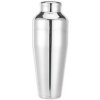 Shaker na kokteily 0,7L