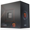 AMD Ryzen 9 7900X 100-100000589WOF