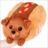 Plyšový Jazvečík v rožku Squishable Standard