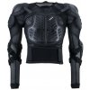 KENNY 170222 TRACK KID Jacket S