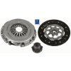 Spojková sada SACHS 3000 970 092