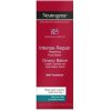 NEUTROGENA NR Intense Repair Balzam na chodidlá 50 ml