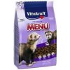 Vitakraft VK Menu Ferret dry 800g /5
