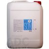 Gelson sonograficky gél kontaktný kg 5 kg