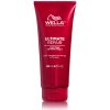 Wella Professionals Ultimate Repair Conditioner 200 ml NEW