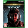 Directive 8020 Day 1 Deluxe Edition | Xbox Series X