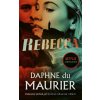 Rebecca - Daphne du Maurier