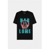 Borderlands 4 - Men's Short Sleeved T-shirt Velikost: 2XL