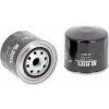 HIFI FILTER palivový filter SN 20571