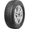 Falken 235/55 R19 WILDPEAK A/T AT3WA 105H XL