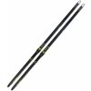 Fischer RCS Skate Plus Medium 2023/24