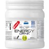 PENCO Energy Drink, dóza, 900 g citron